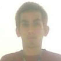 marvin