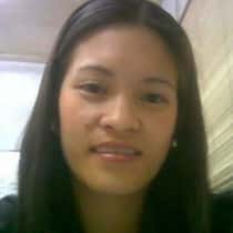 abigael