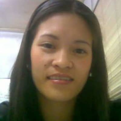 abigael