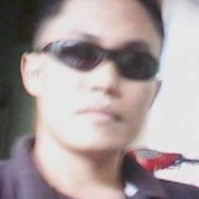 renz
