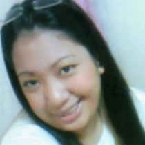 karren