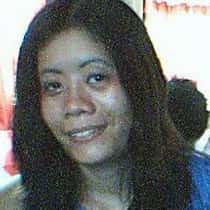 cheryl