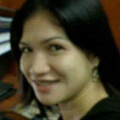 maris
