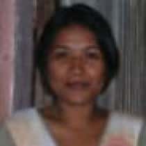 shella