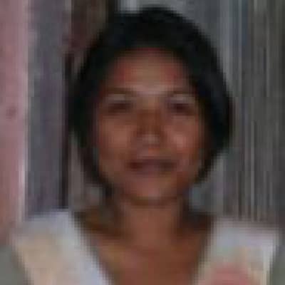 shella