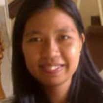 grace