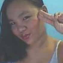 cassie
