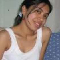lea