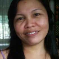 deborah