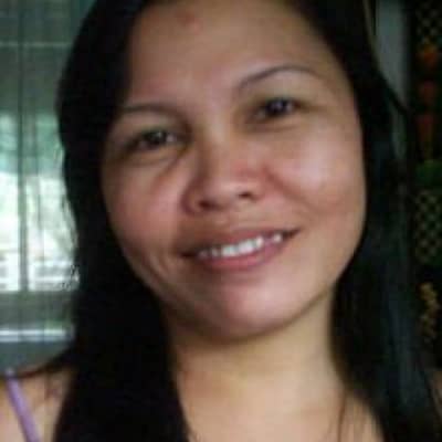 deborah