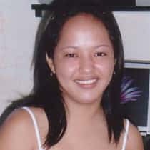 maricel