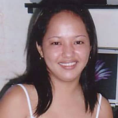 maricel