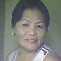 virgie