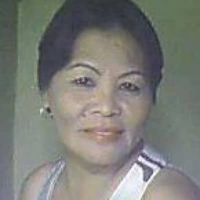 virgie