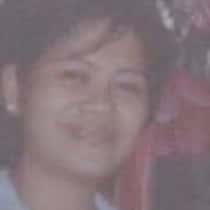 ma.cristine