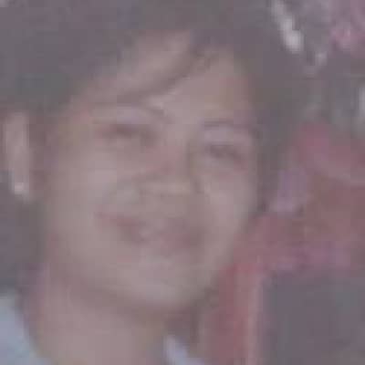ma.cristine