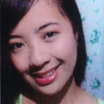 loraine ana