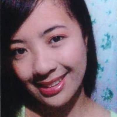 loraine ana