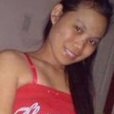 renciana