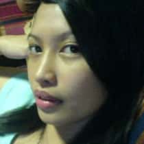 jill