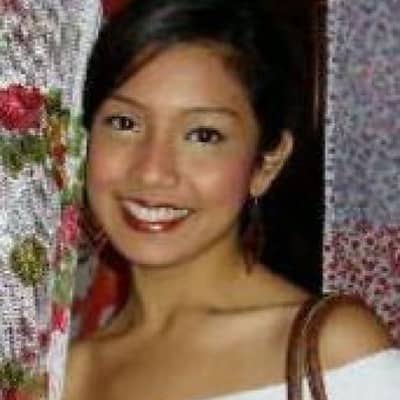 chloe