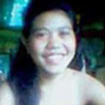 evangeline
