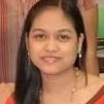 margie