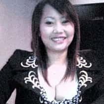lonely girl