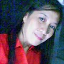 grace