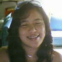 nicolhen