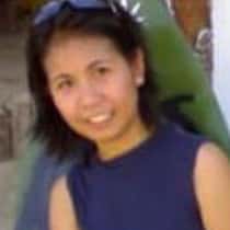 jaly