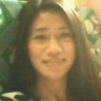 shiela