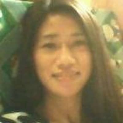 shiela