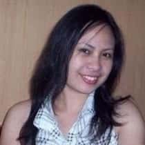 mildredcebu