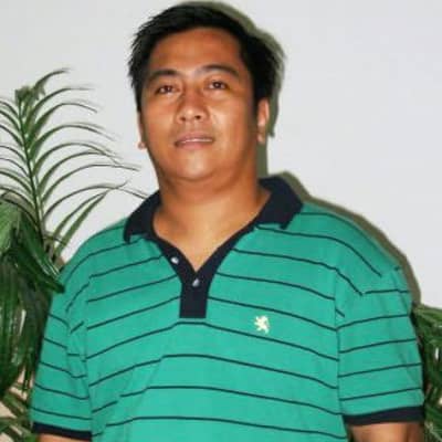 bryan