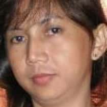 imelda
