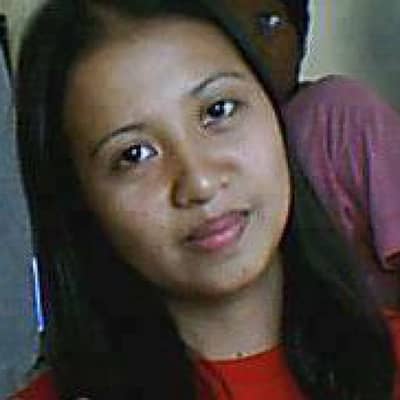 davejing lopez