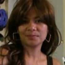 jen