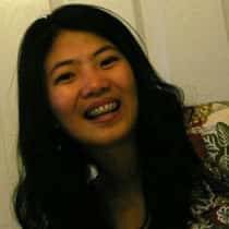 jane