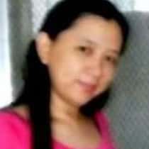 maricor