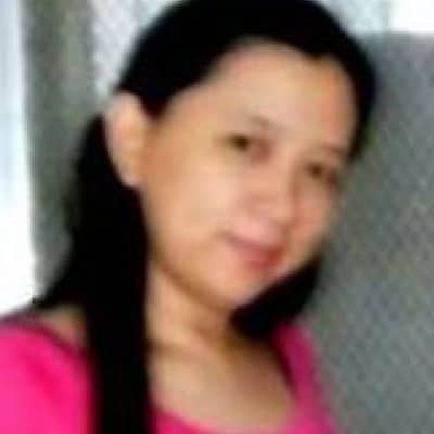 maricor