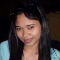 jinky