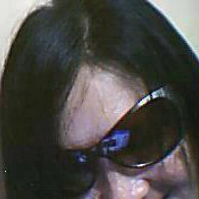 zenaida