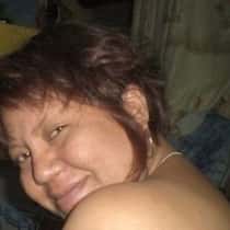 anna liza