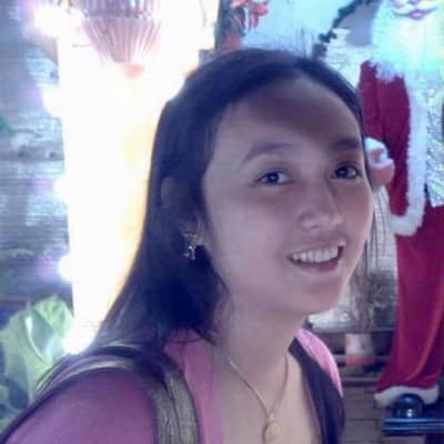 nadine