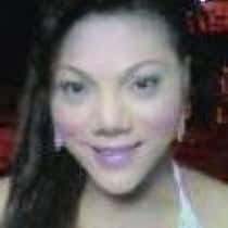 jamilla