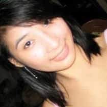 sherlylane