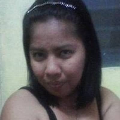 arlene