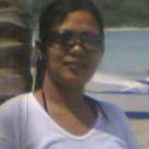 anne