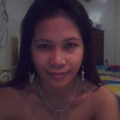 janet